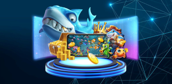 Giới thiệu tổng quan về Bắn cá tặng code miễn phí W88