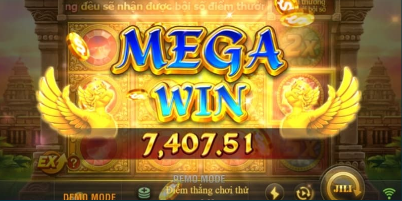 Bí quyết chơi nổ hũ W88 – Chiến thuật tăng cơ hội trúng