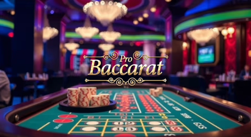 các cầu trong baccarat-2