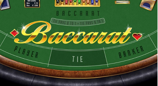 Giới thiệu về vai trò của các cầu trong Baccarat W88