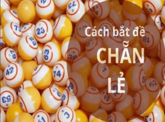cách bắt đề chẳn lẽ-2