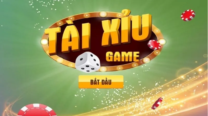 Giới thiệu về cách chơi game tài xỉu tại W88