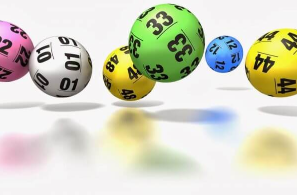 Tổng quan về Cách đánh lô gan