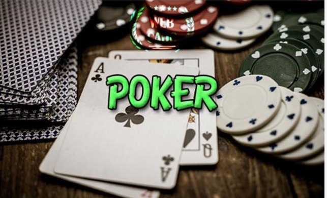 Tổng quan về Poker tiền thật tại W88