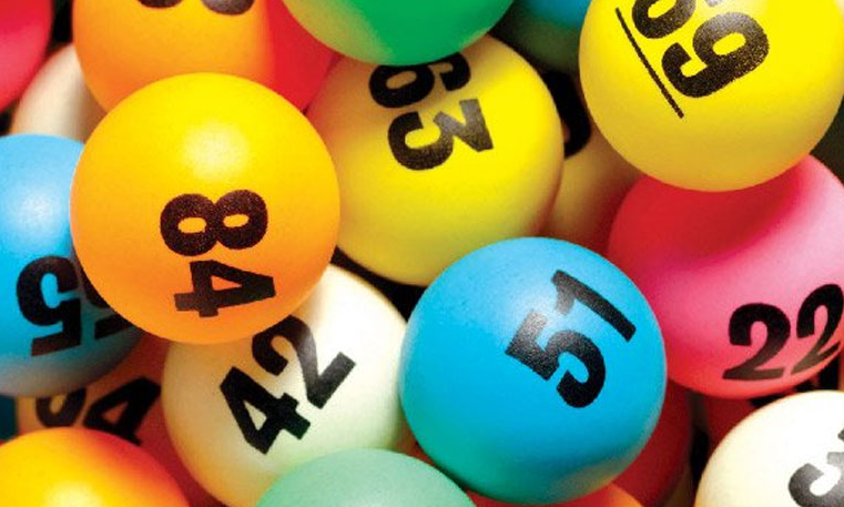 Tổng quan về phương pháp đánh lô dàn 50 con