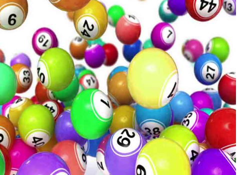 đầu đuôi trong xổ số-2