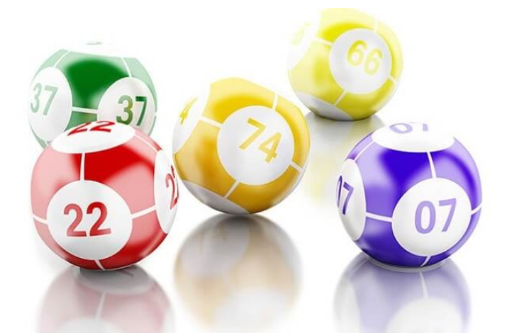 đề 3 càng ăn bao nhiêu-2