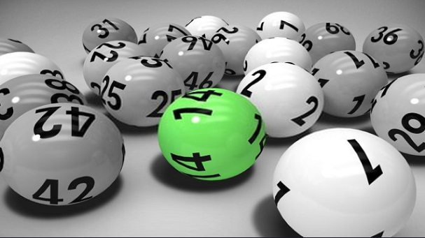 Khái niệm đề kép âm là gì trong hệ thống số tại W88