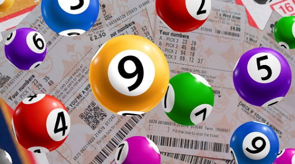 đề kép âm là gì