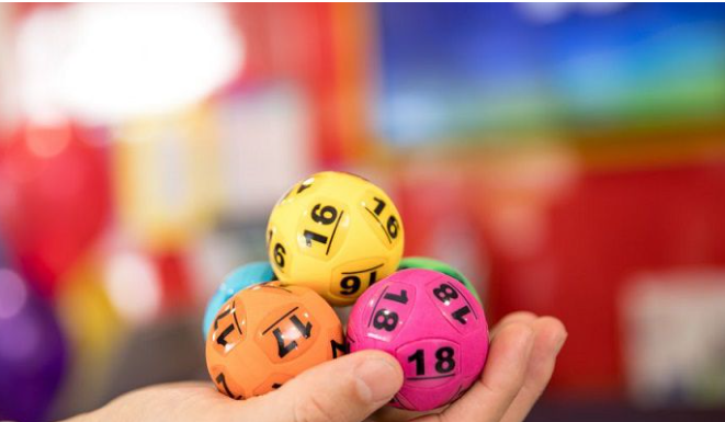 Tổng quan về đề kép lệch tại W88