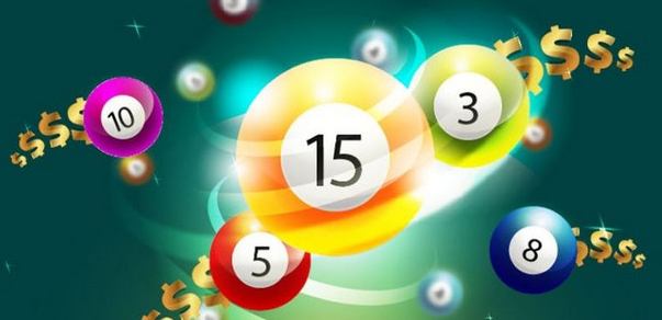 Khái niệm đề sát kép là gì và lý do được ưa chuộng tại W88