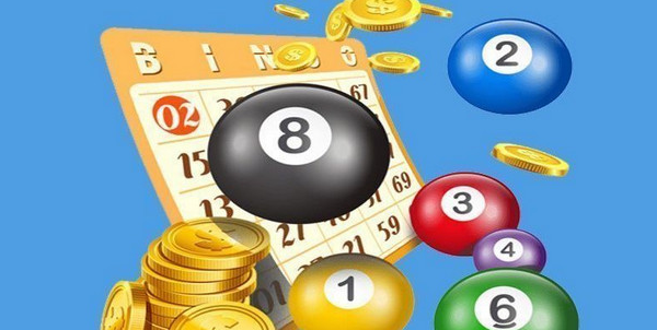 đề sát kép là gì