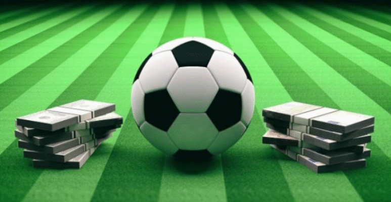 kèo chấp 3 trái-2