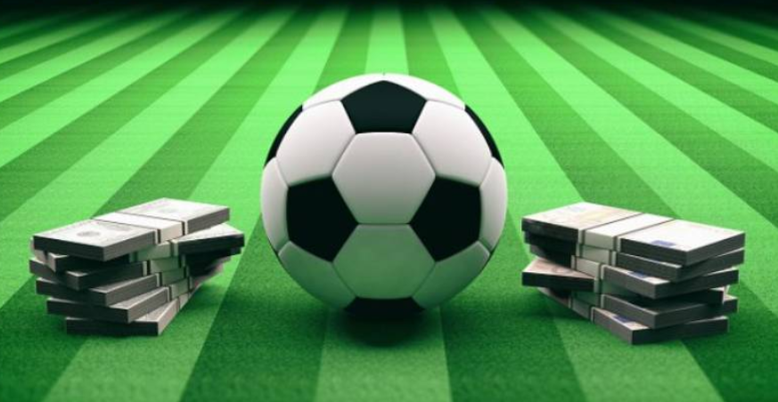 kèo chấp 3 trái-2