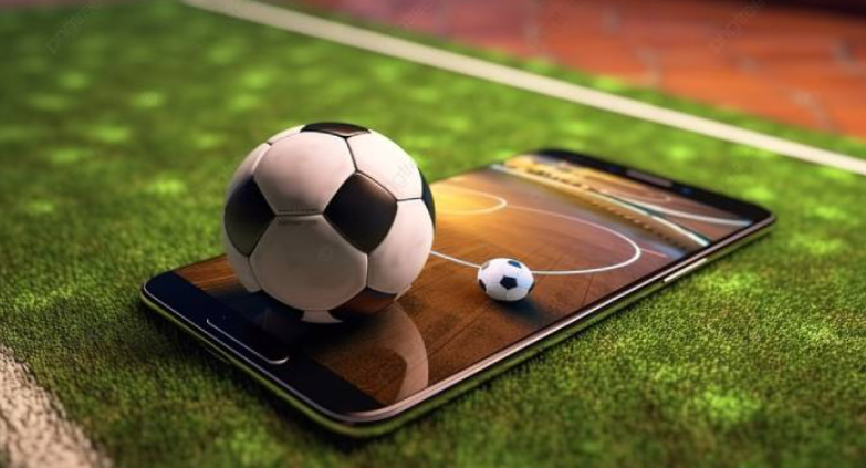 Giới thiệu về kèo chấp 3 trái