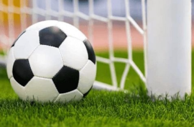 Tổng quan về kèo chấp 3/4 tại W88