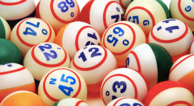 Tổng quan về W88 và ưu điểm khi áp dụng kinh nghiệm soi cầu