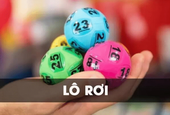 lô rơi từ đề-2
