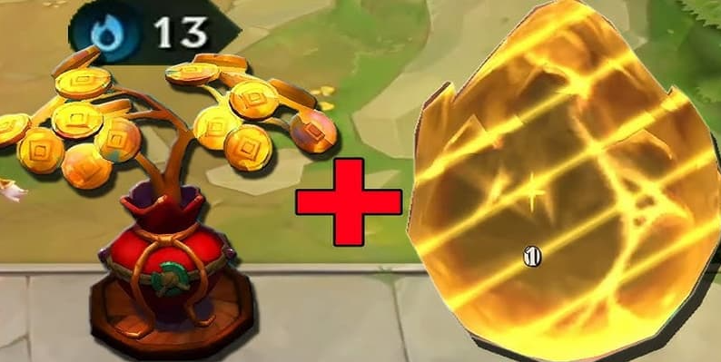 Giới thiệu tổng quan về Nổ Hũ 5 Fortune W88