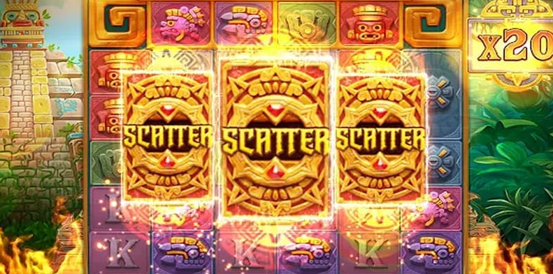 Giới thiệu tổng quan game Đặc Vụ Hoàng Gia W88