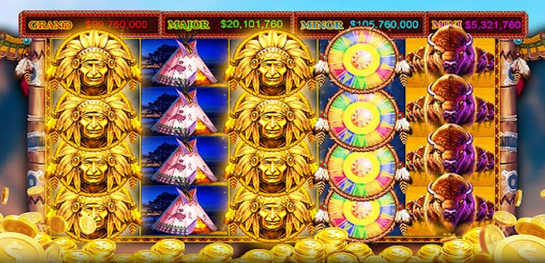 Nổ hũ Đặc Vụ Hoàng Gia W88 – Chiến lược quay hiệu quả