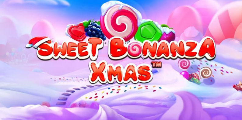 Nổ hũ Kẹo Bonanza Xmas W88 – Mẹo quay tăng nổ hũ