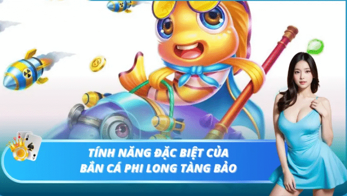 phi long tàng bảo-2