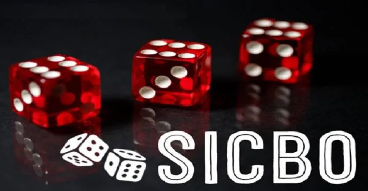 quy luật sicbo-2