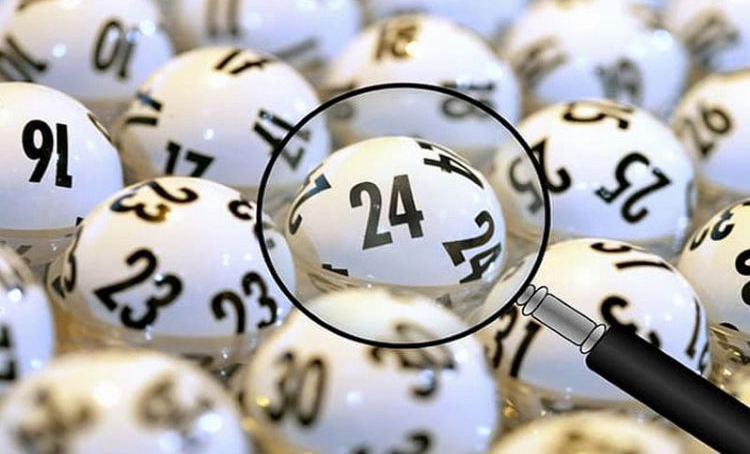 Giới thiệu về soi cầu lo đề tại w88