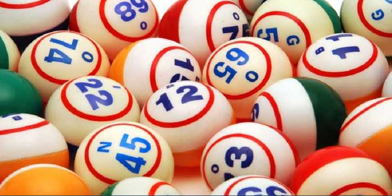 Tổng quan về soi cầu theo phong cách Rồng Bạch Kim tại W88