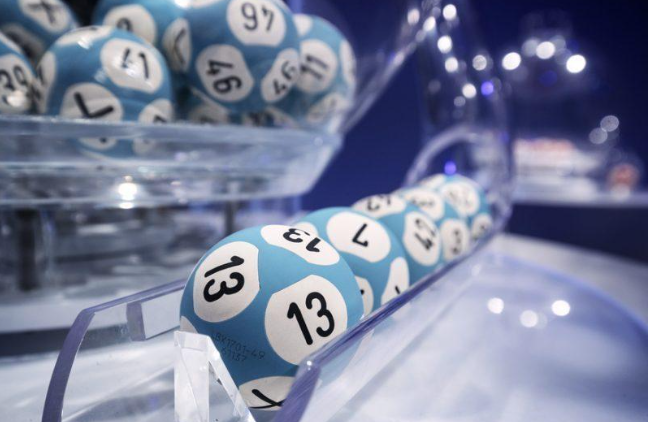 Giới thiệu về phương pháp soi cầu tam giác W88