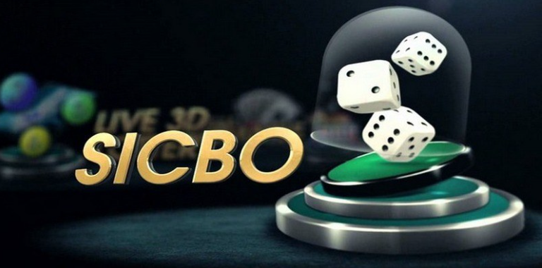 Hiểu rõ thuật toán Sicbo tại W88