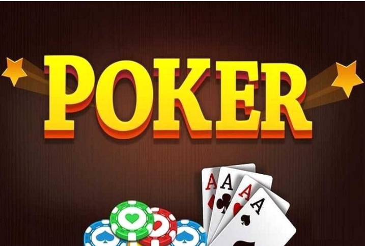 Tầm quan trọng của thùng phá sảnh khi tham gia Poker tại W88