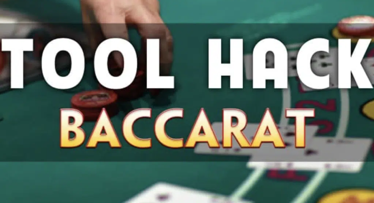 tool-hack-baccarat-2