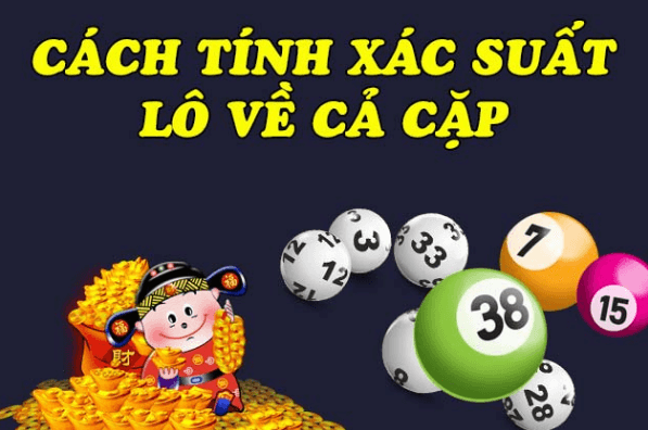xác suất lô về cả cặp-2