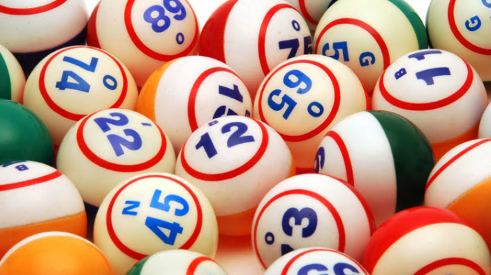 Tổng quan về xổ số Fast 3 tại W88