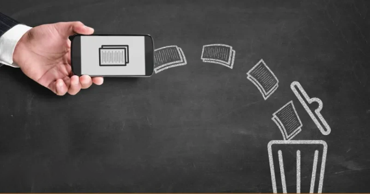 Lý do người dùng muốn xóa tài khoản W88